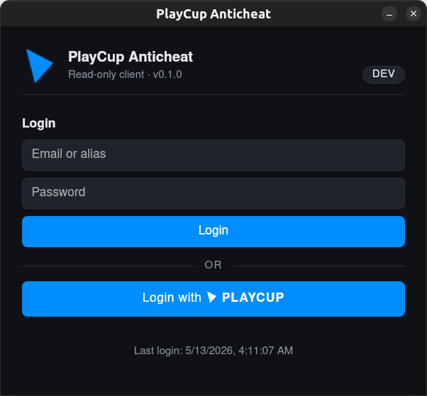 Screenshot from 2026-05-13 04-18-33.png
