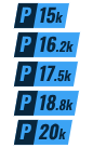 Screenshot from 2026-05-18 22-43-24.png