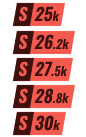Screenshot from 2026-05-18 22-43-41.png