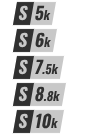 Screenshot from 2026-05-18 22-43-11.png