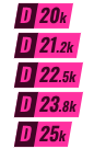 Screenshot from 2026-05-18 22-43-33.png
